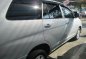 Toyota Innova 2014 for sale-4