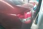 Honda City 2014 for sale-5