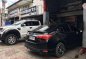 2015 Toyota Altis 2.0 V (Vs Civic Focus Vios Fortuner Innova)-2