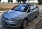 Ford Focus 2006 for sale-0