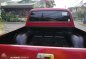 Well-kept Toyota Hilux 2001 for sale-3