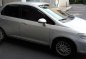 Honda City 2007 MT FOR SALE -2