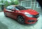 2016 Honda Civic RS Automatic for sale -7