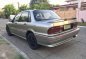 1991 Mitsubishi Galant for sale-2