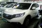 Honda CR-V 2012 4x4 for sale-1