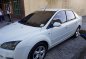 Ford Focus 2007 FOR SALE -5