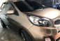 KIA Picanto 2014 TOP OF THE LINE-3