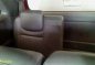 2008 Toyota Innova for sale-1