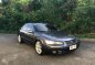 1997 Toyota Camry 2.2 FOR SALE -2