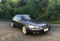 1997 Toyota Camry 2.2 FOR SALE -3