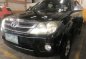 Toyota Fortuner 2008 for sale-3