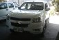 Chevrolet Trailblazer 2014 for sale-2