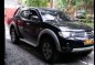 Mitsubishi Strada 2012 for sale-3