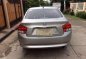 Well-maintained Honda City S 2010 for sale-3