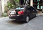 Honda City 2012 for sale-4