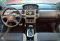 Nissan Xtrail 2010 AT - (tag: 2011 crv 2009 rav4 ford escape tribute )-7