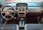 Nissan Xtrail 2010 AT - (tag: 2011 crv 2009 rav4 ford escape tribute )-11