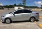 Good as new Toyota Vios 2015 for sale-2