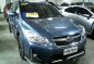 Subaru XV 2017 for sale-0