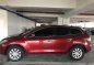 Well-kept MAZDA CX 7 2011 for sale-1