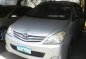 Toyota Innova 2010 for sale-1