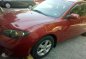 Mazda 3 2009 not vios toyota nissan accent lancer kia chevy ford-9