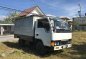 Like New Isuzu Elf for sale -5