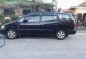 Honda Odyssey 1996 for sale-2