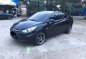 Hyundai Accent 2013 1.4L 6speed-4