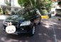 2010 Chevy Captiva FOR SALE -0