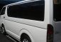 Toyota Hiace 2016 for sale-4