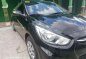 Hyundai Accent 2017 for sale-4