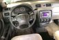 Honda Crv 1999 FOR SALE -4