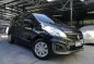 Well-kept Suzuki Ertiga 2017 for sale-1