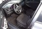 2016 Hyundai Accent GL Gas Automatic-7