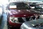 Nissan Frontier Navara 2014 for sale-6