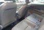 Toyota Innova 2012 for sale-9