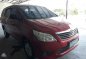 Well-maintained Toyota Innova E 2013 for sale-1