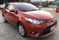 Good as new Toyota Vios 1.3 E 2016 for sale-10