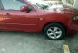 Mazda 3 2009 not vios toyota nissan accent lancer kia chevy ford-7