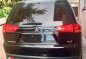 2012 Mitsubishi Montero GLS-V Matic For Sale -5