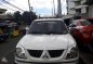 Mitsubishi Adventure 2005 FOR SALE -2