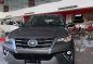 1990 Toyota Fortuner BIG Discounts up to 150K FOR SALE -2