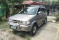 Rush! 2004 Isuzu Crosswind XUV Sportivo Adventure Innova Revo Pajero-2