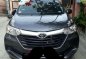 Well-maintained Toyota Avanza 2017 for sale-0