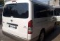 2017 Toyota Hiace 3.0 GL grandia vs 2016_2018 urvan nv350-4