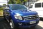 Ford Ranger 2015 for sale-0