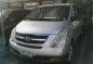 Hyundai Starex 2008 for sale-2