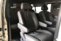 Toyota Super Grandia not GL Grandia vs Commuter 2012 2013 2014 Alphard-7