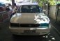 Nissan Sentra 1995 for sale-0